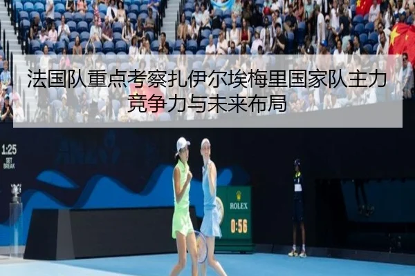 法国队重点考察扎伊尔埃梅里国家队主力竞争力与未来布局